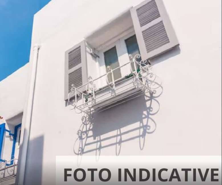  - foto 8
