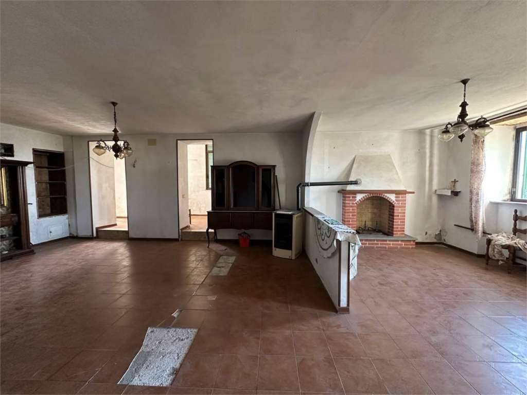  - foto 4