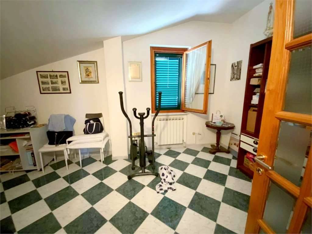  - foto 10