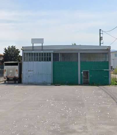  - foto 2