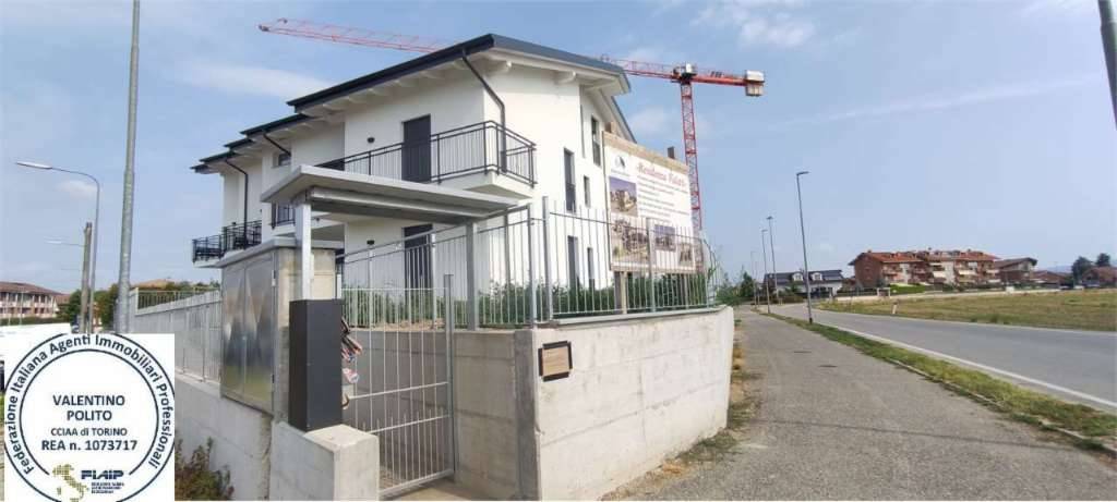  - foto 3
