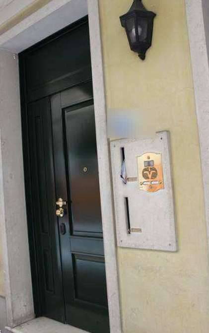  - foto 2