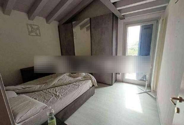  - foto 8