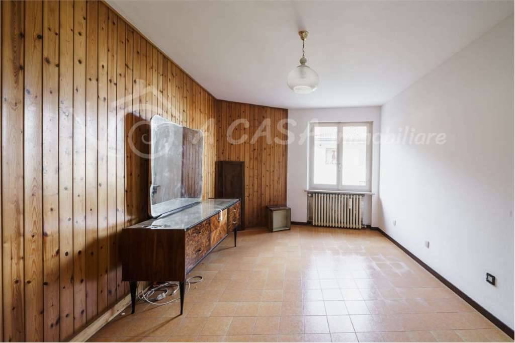  - foto 10