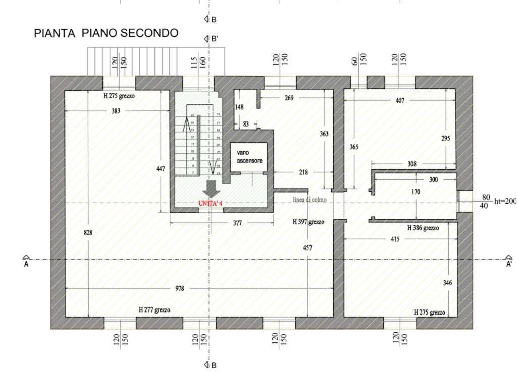  - foto 9