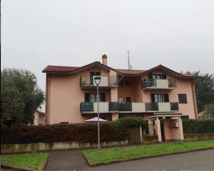  - foto 3