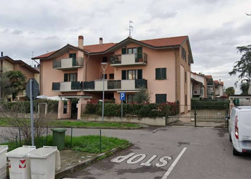  - foto 4