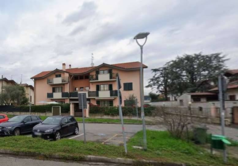  - foto 5