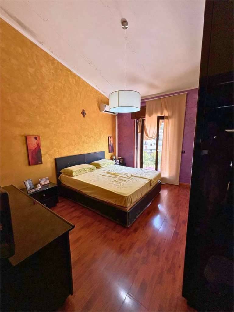  - foto 10