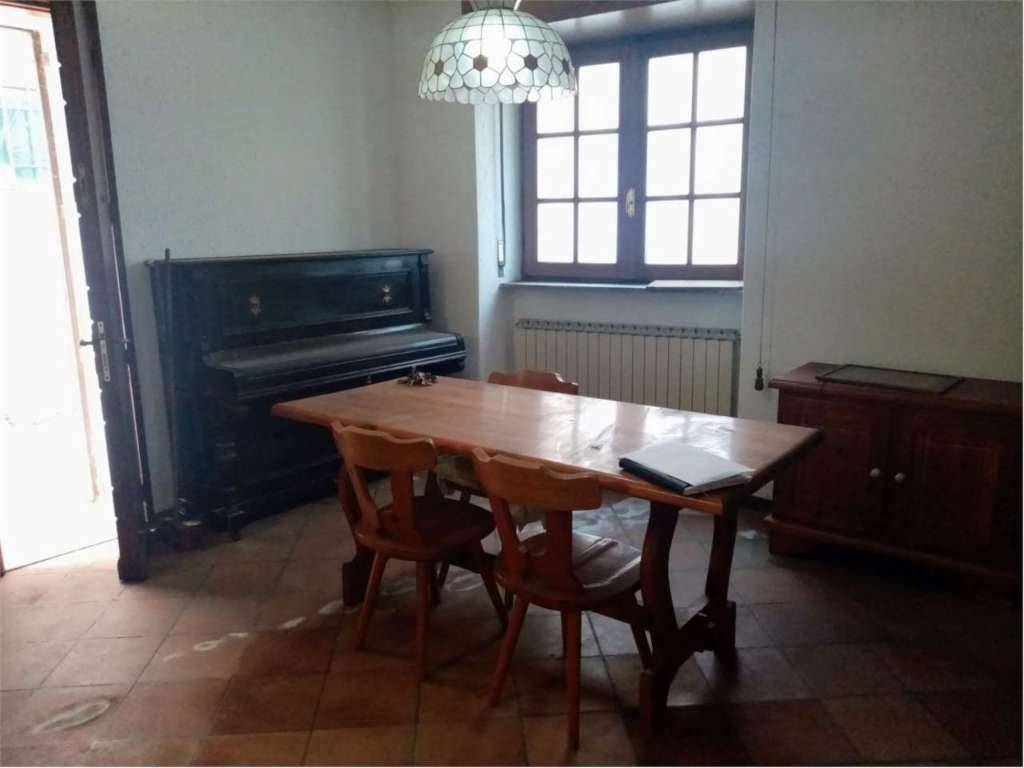  - foto 4