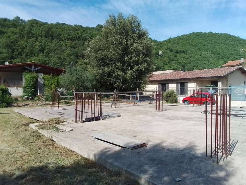  - foto 8