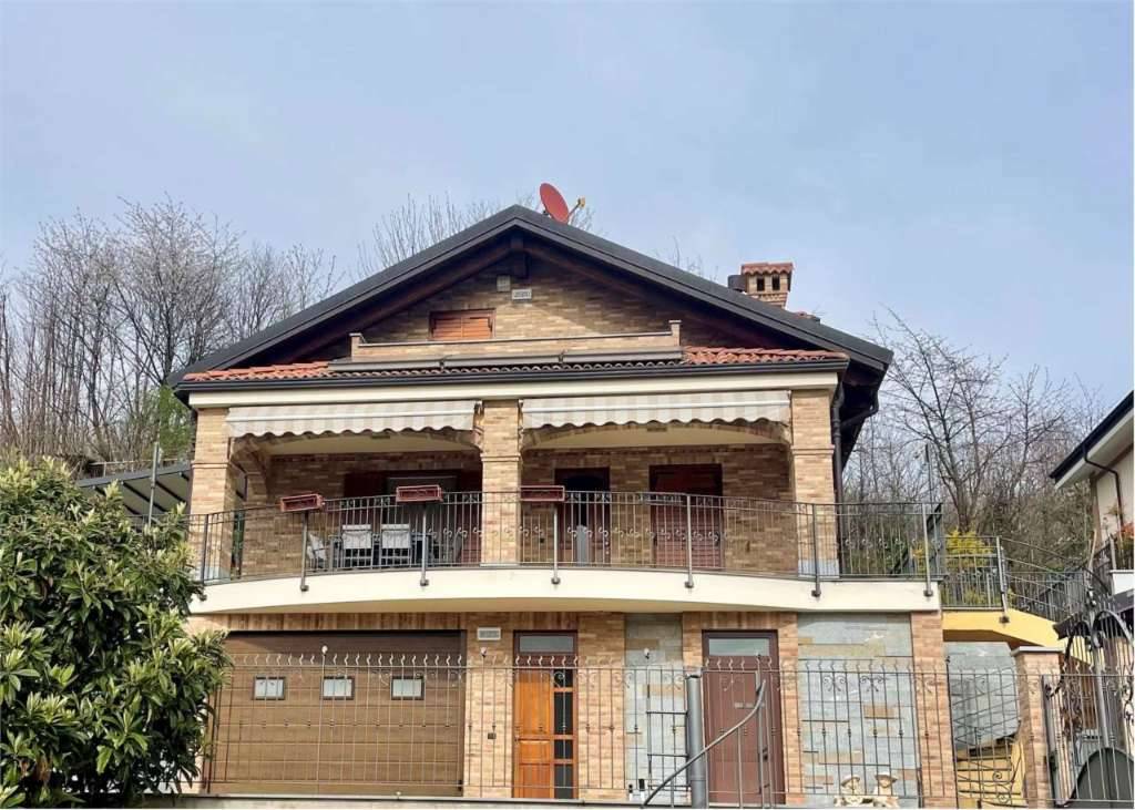 - foto 2