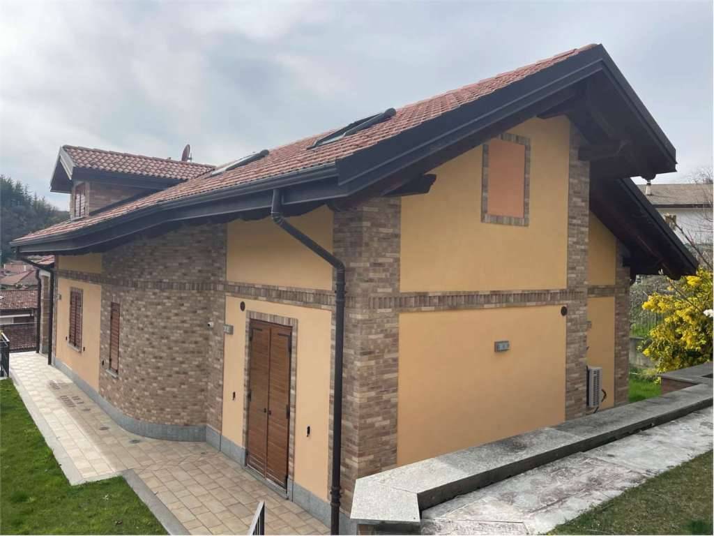  - foto 3
