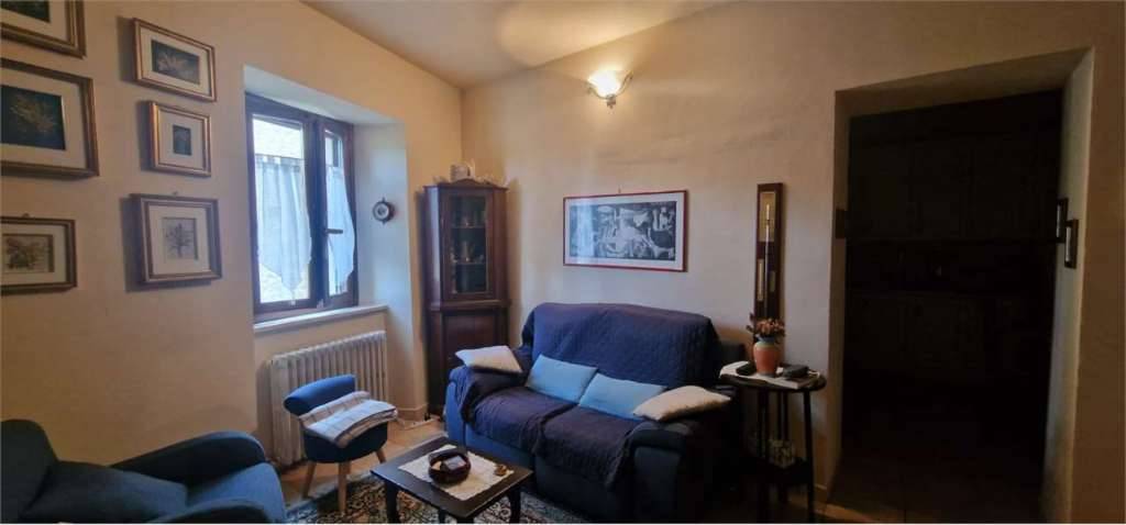  - foto 10