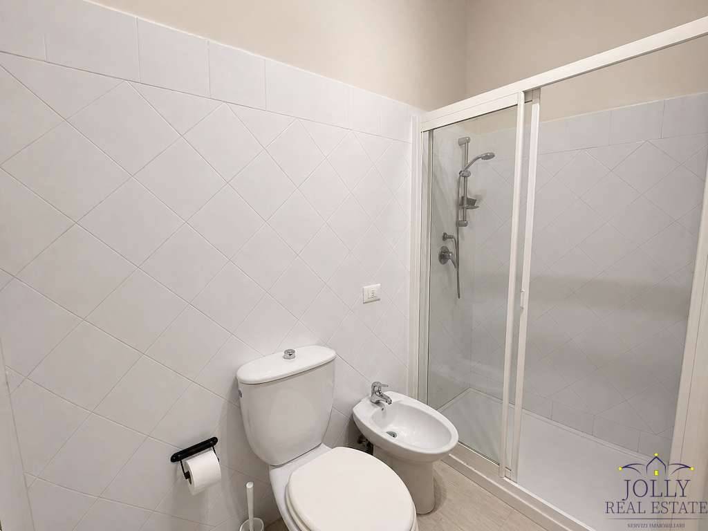  - foto 9