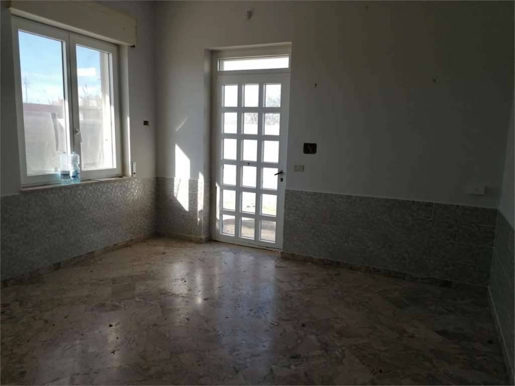  - foto 4
