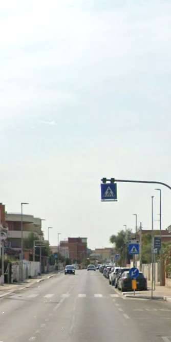  - foto 7