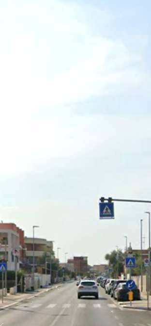  - foto 8