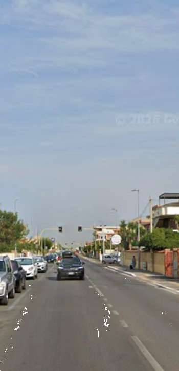  - foto 9