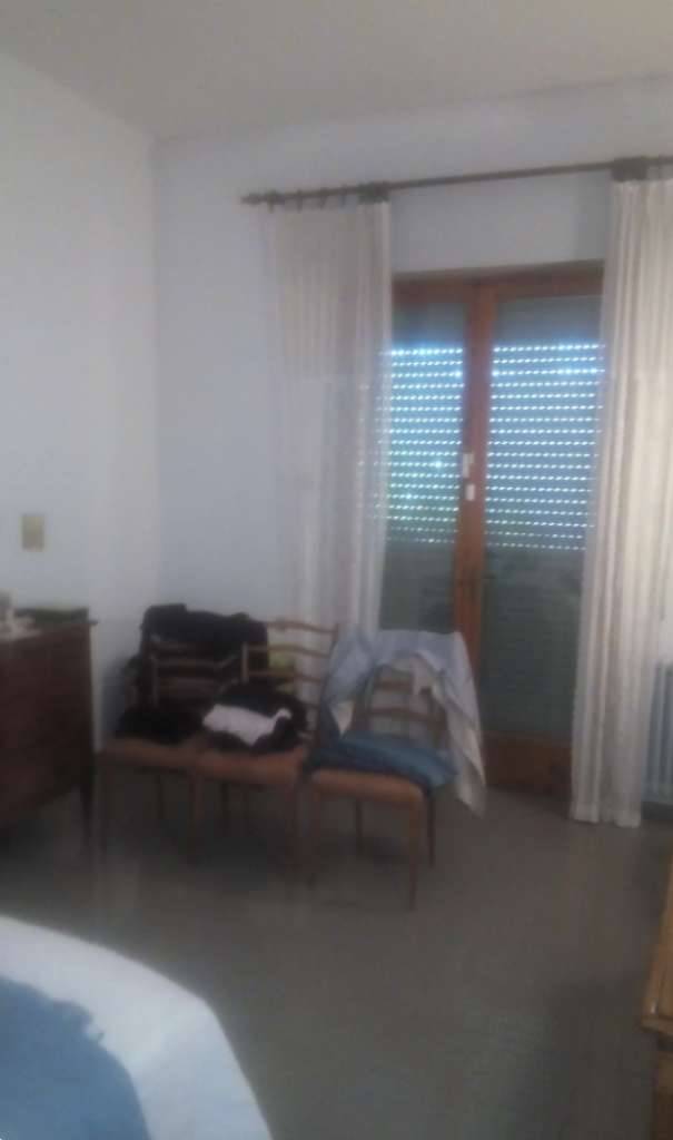  - foto 8