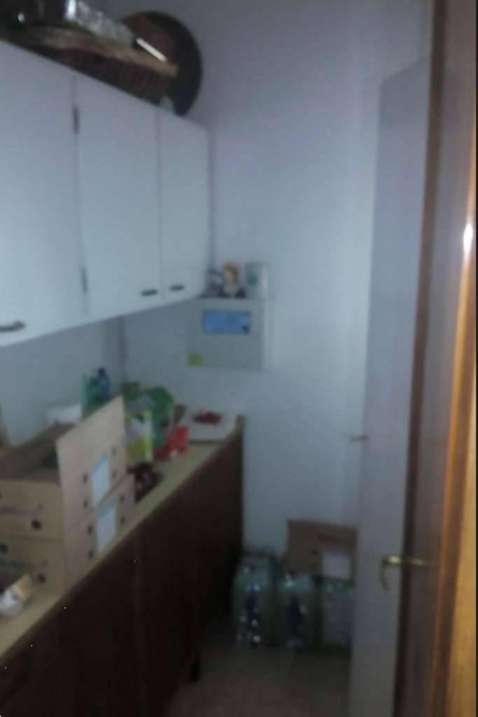  - foto 9
