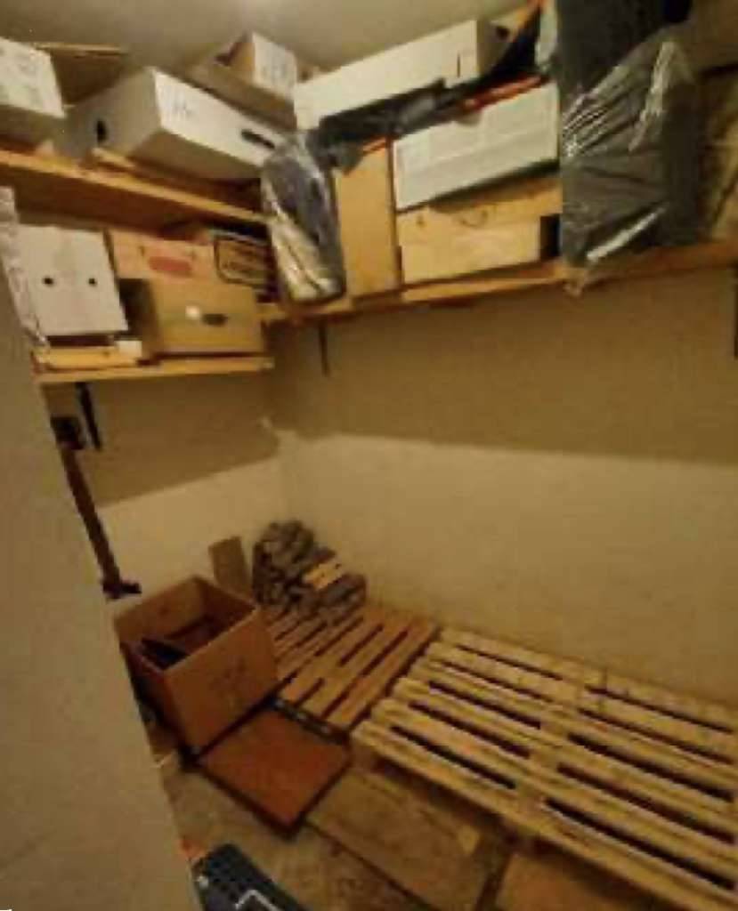  - foto 5