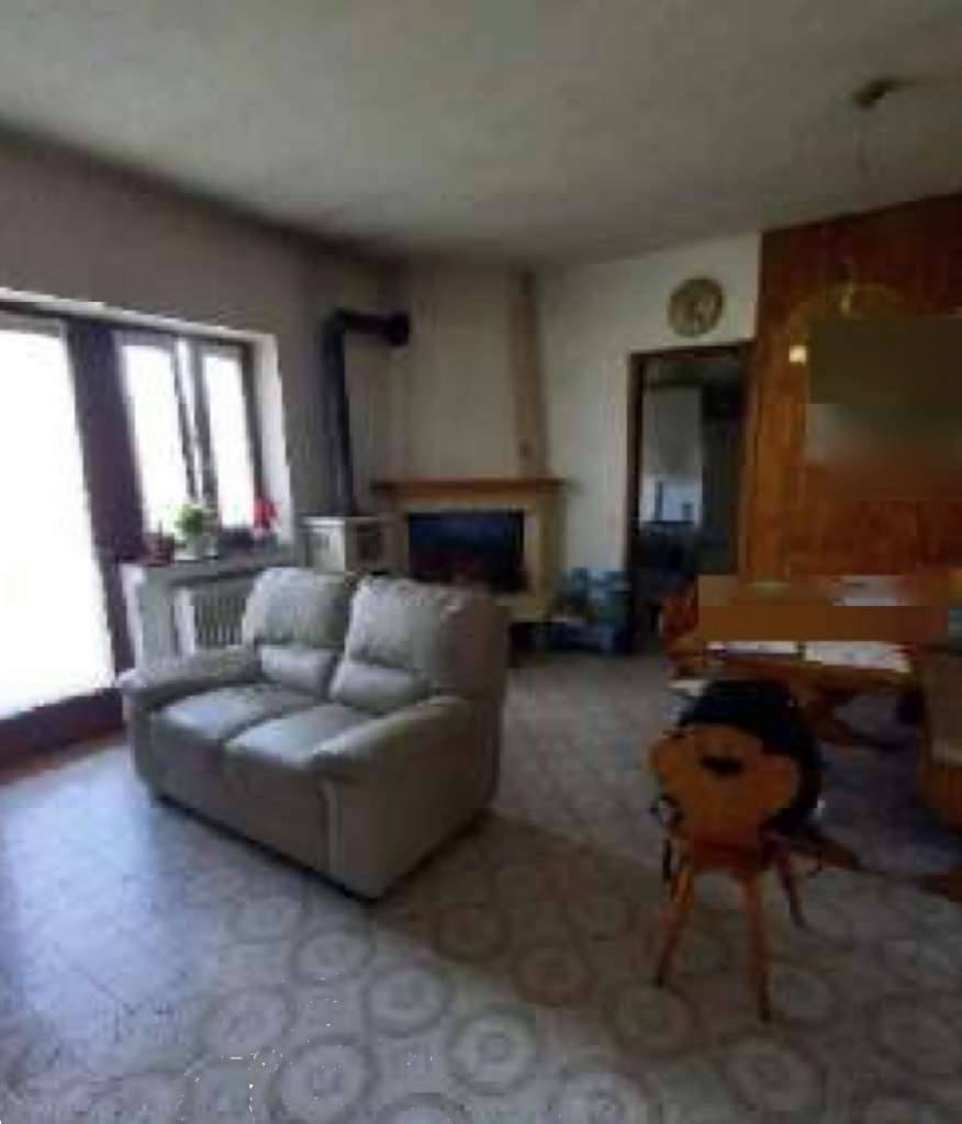  - foto 6