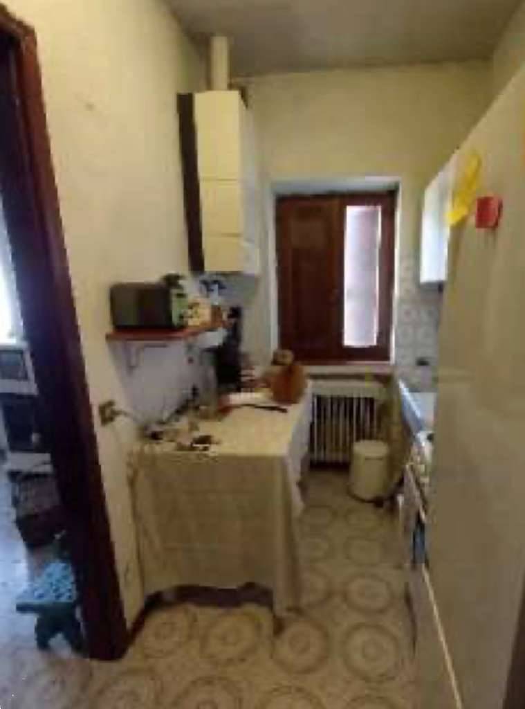  - foto 7