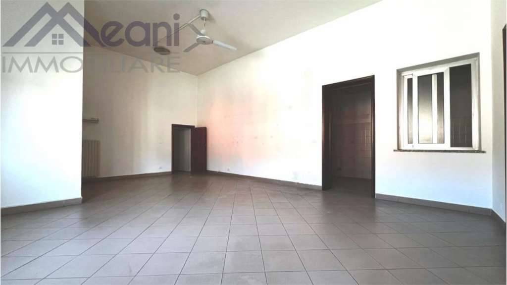 Appartamento Via Circonvallazione, Siziano