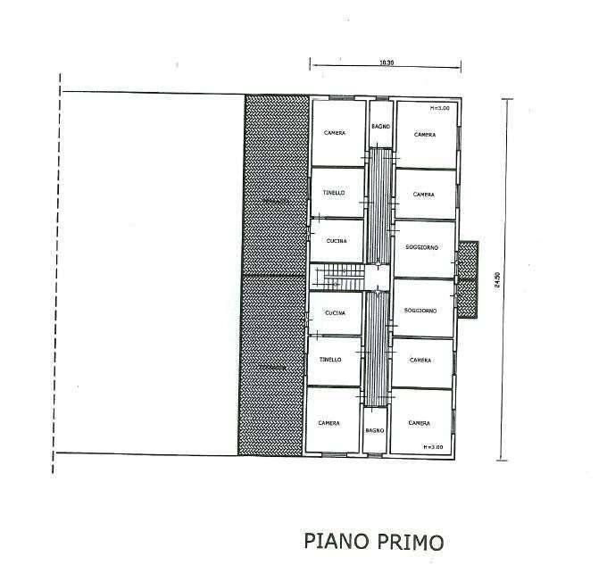  - foto 2