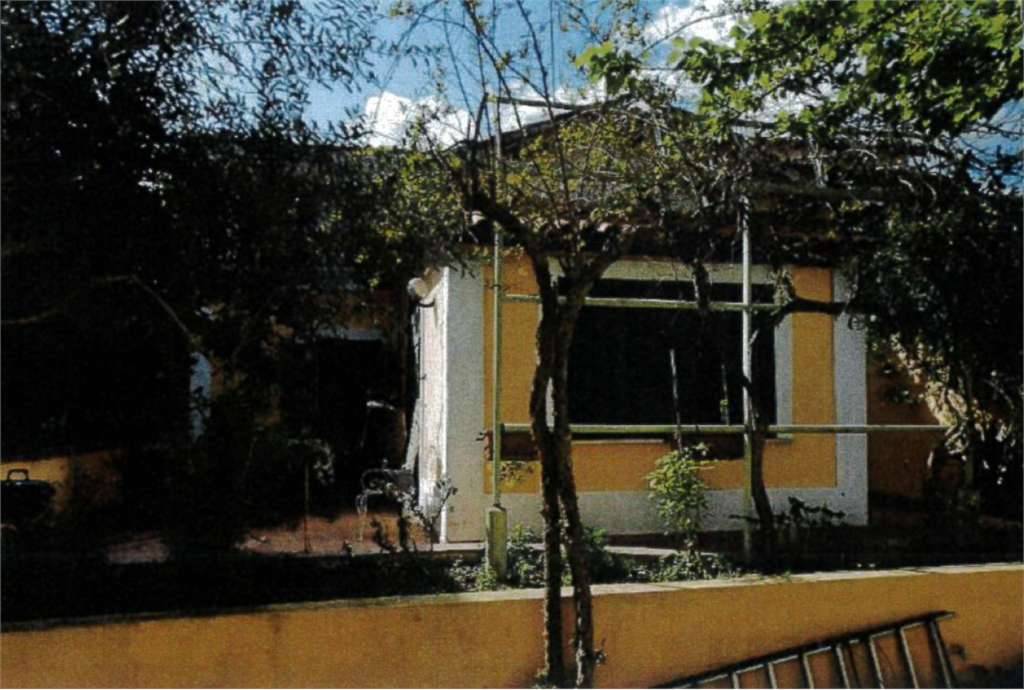 Casa indipendente Vicolo di Vigna Mangani, Roma