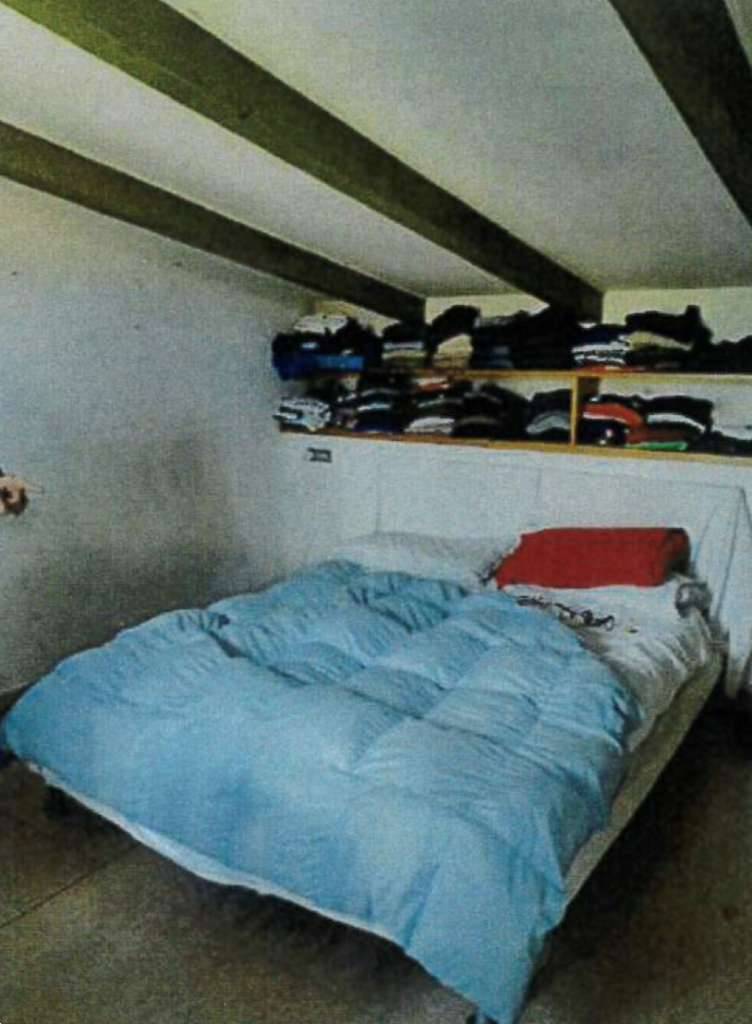  - foto 10