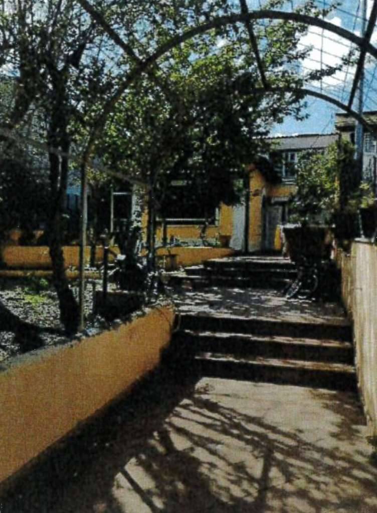  - foto 2