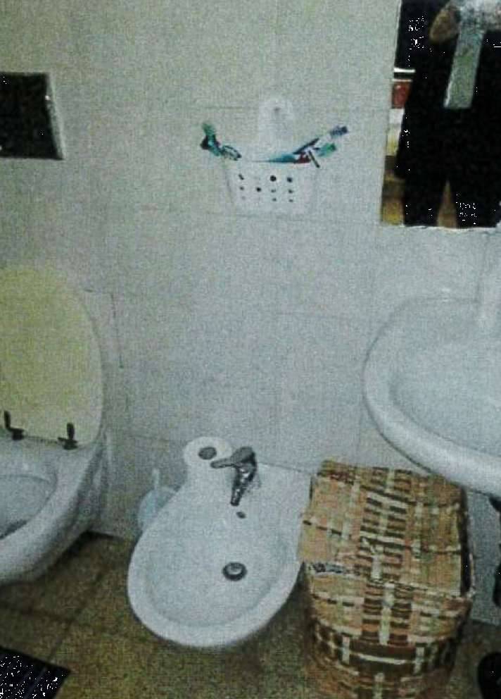  - foto 7
