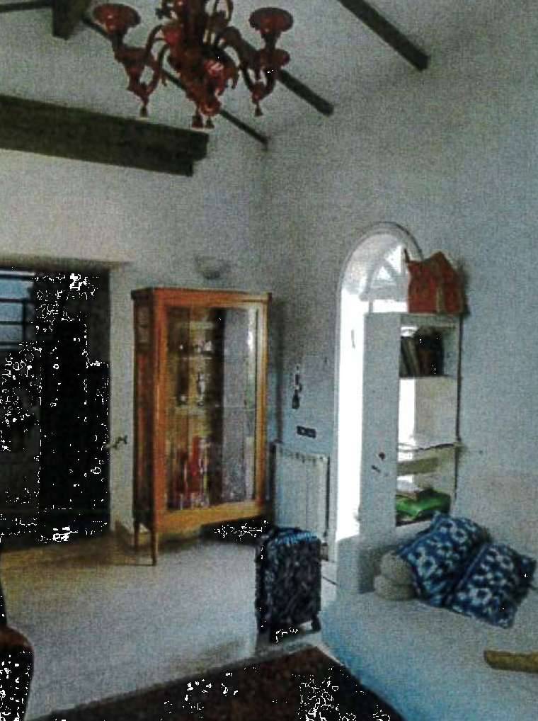  - foto 9