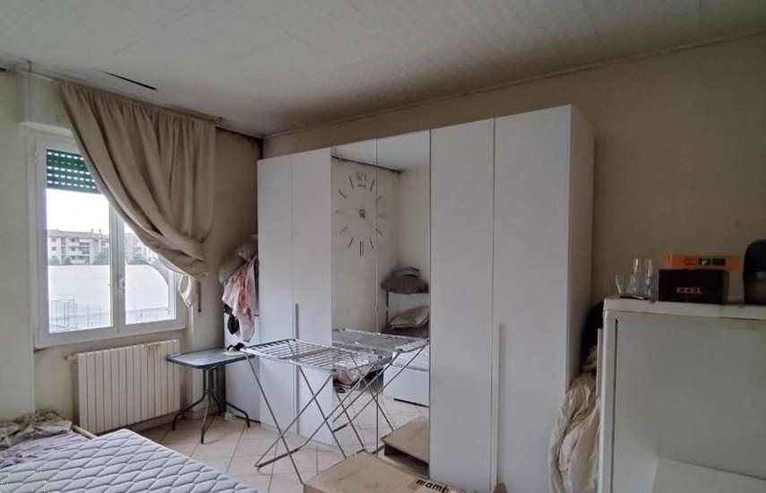  - foto 10