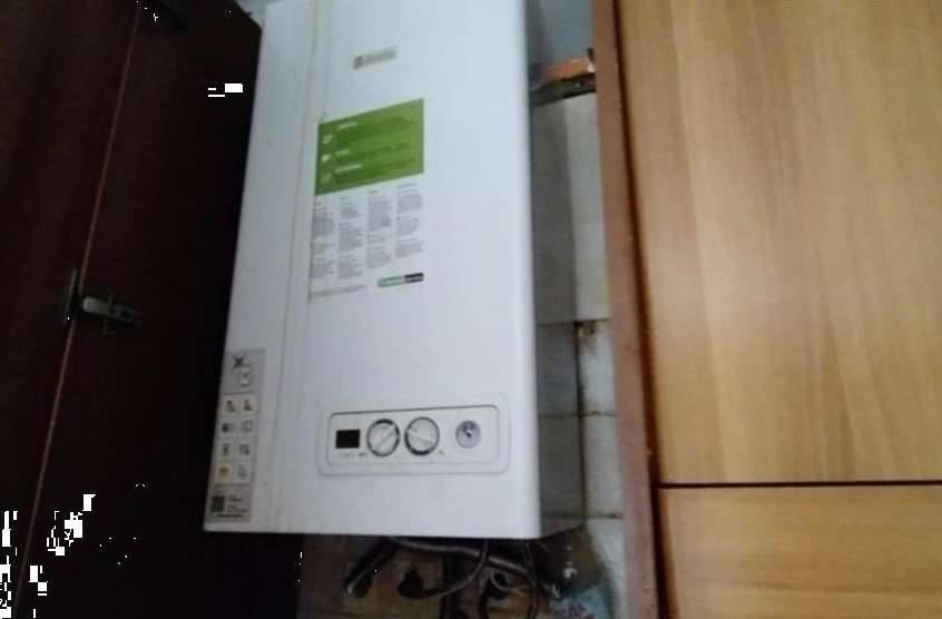  - foto 4