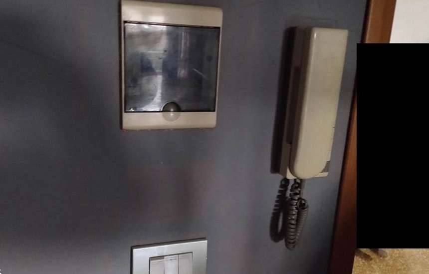  - foto 5