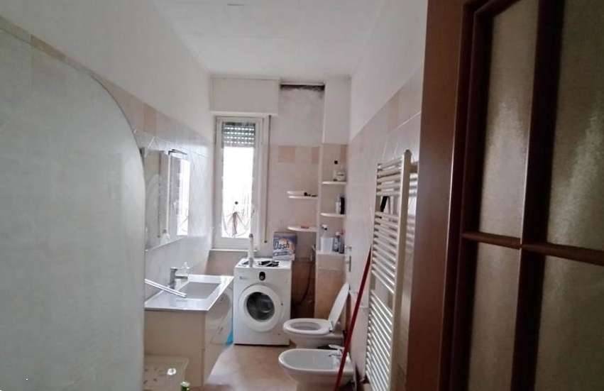  - foto 6