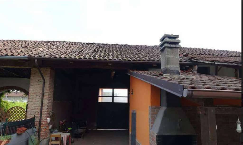 - foto 4