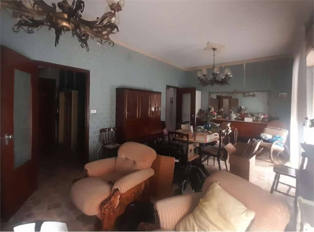  - foto 10