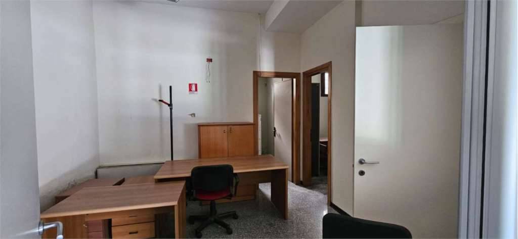  - foto 8
