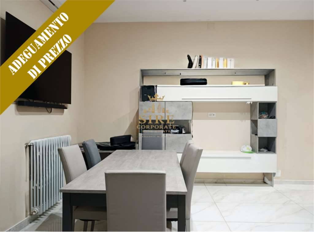 Appartamento Centro Nord, Trani