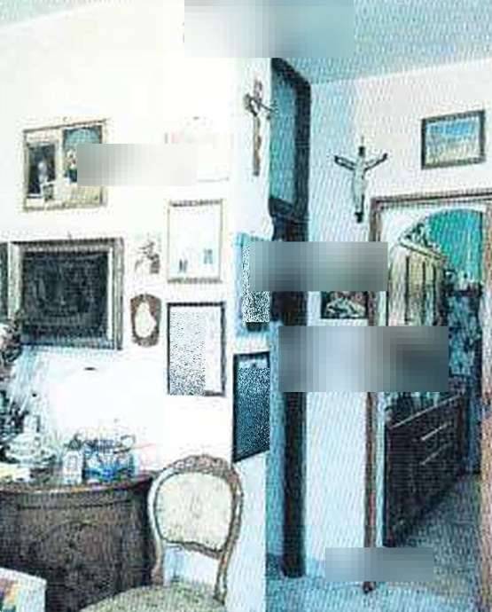  - foto 5