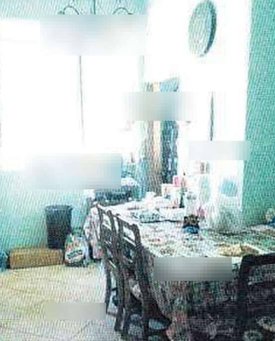 - foto 6
