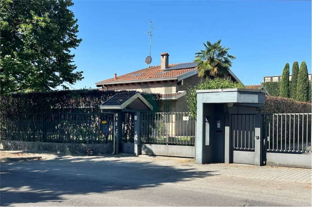  - foto 2