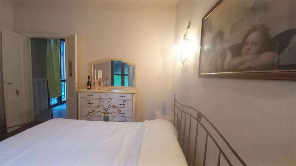 Villa Via Verbano, 1, Porto Valtravaglia