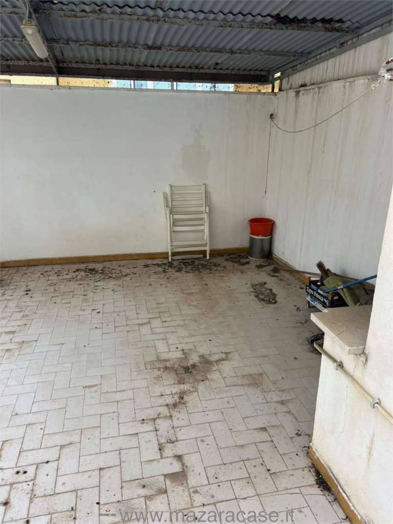  - foto 9