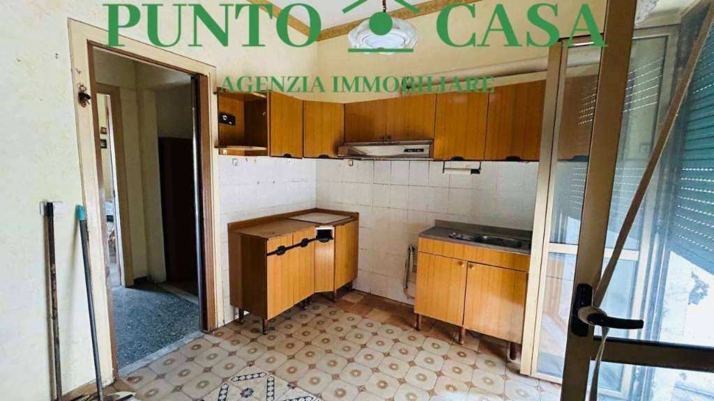  - foto 2