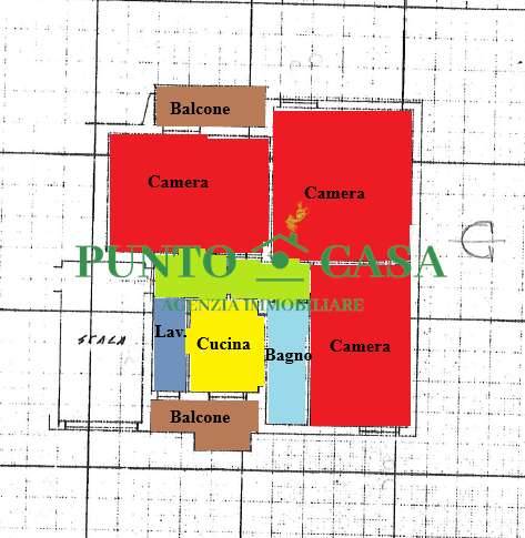  - foto 3